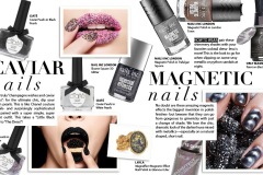 28_caviar_magnetic_nails_trend_summer_105_looks