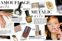 28_metallic