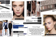 2_valentino_stella_mccartney_fall_trend_makeup_2012_105_looks