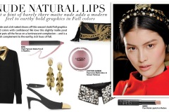 3_nude_natural_fall_lip_color_makeup_beauty_2012_105_looks_2