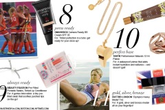 beauty_makeup_products_trend_workout_olympics_2012_105_looks