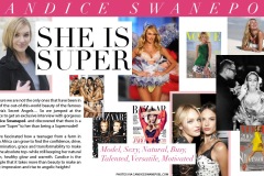 candice_swanepol_victorias_secret_interview_makeup_beauty_2012_105_looks