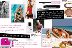 candice_swanepol_victorias_secret_makeup_beauty_model_105_looks