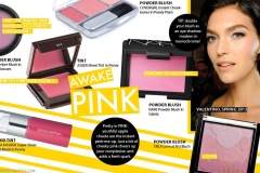 issue7_pink