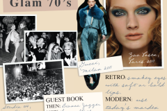 modern_retro_70_makeup_105_look