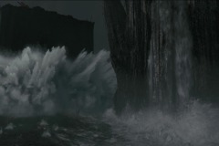 superman-returns-movie-screencaps.com-12826