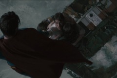 superman-returns-movie-screencaps.com-13179