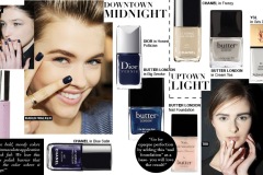uptown_downtown_nails_fall_2012_trend_makeup_beauty_2012_105_looks-2